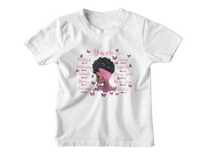 Personalized T-Shirt