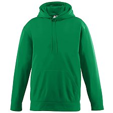 Hooded Sweatshirts