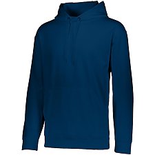 Hooded Sweatshirts