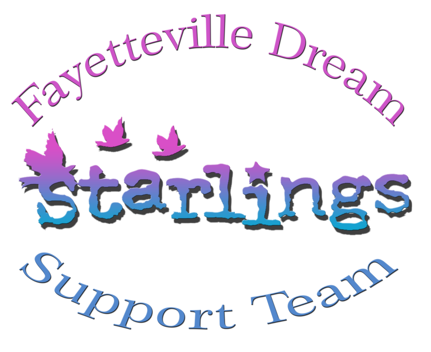 Starlings Support Team